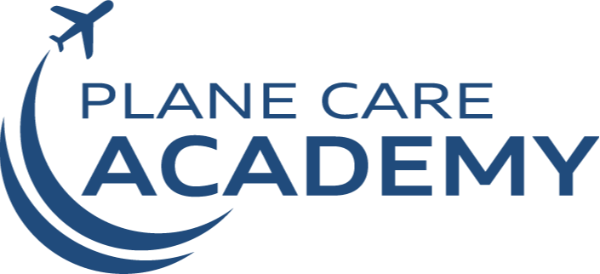logo lms